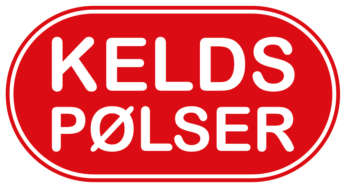 Kelds-P&oslash;lsesalg.dk