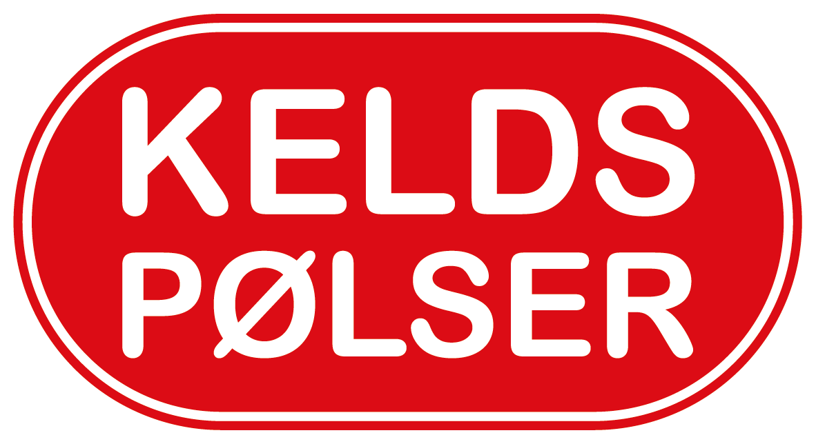 Kelds-P&oslash;lsesalg.dk