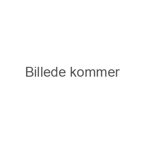 Vafler, Bæger og Spader