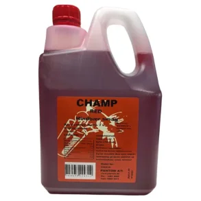 Slushice - Champ Hindbr 2L