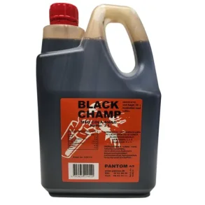 Slushice - Champ Cola 2L