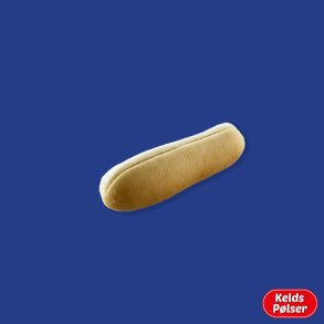 Plse brd 50 g. - skret