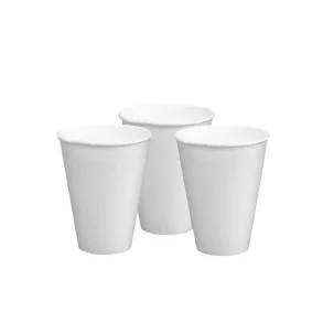 Thermobger 30 cl - Pakke med 20 stk