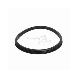 Beholderpakning til GHZ/GBG