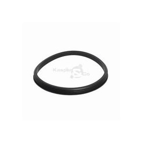 Beholderpakning til GHZ/GBG