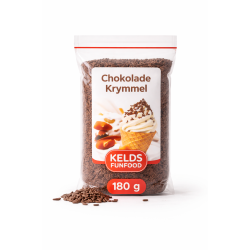 Choko Krymmel 180g