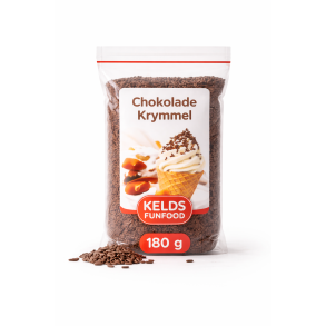 Choko Krymmel 180g