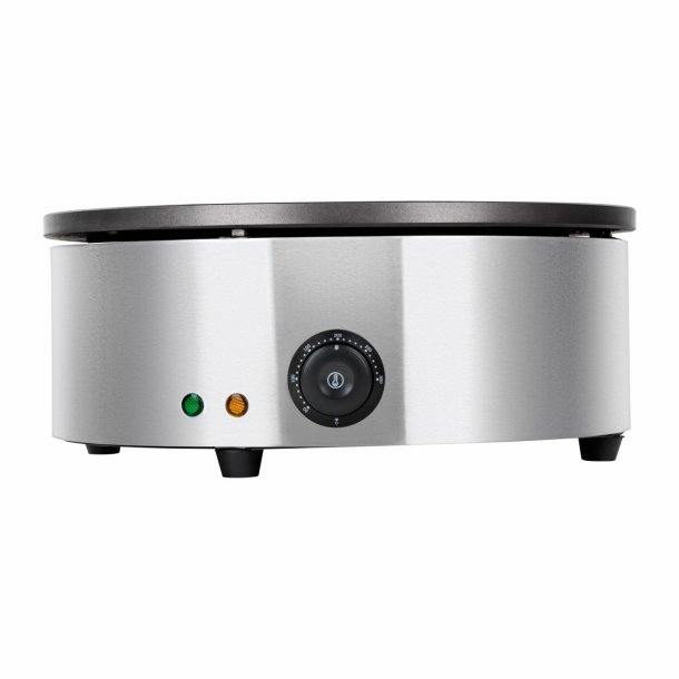 Professionel crpe pandekagemaskine