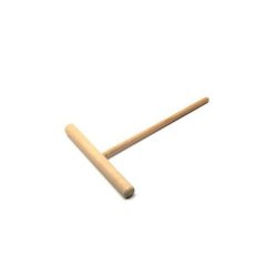 Professionel crpe pandekagemaskine