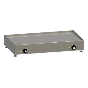 FKI Plserister GL8046