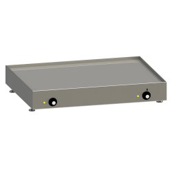 FKI Plserister GL8060