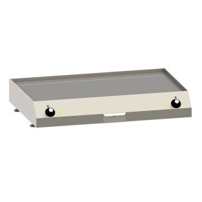 FKI Plserister GL9580