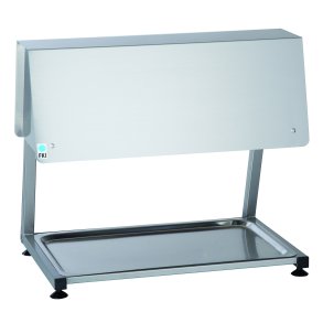 FKI Varmelampe GL 2120