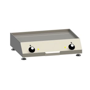 FKI Plserister GL9520