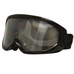 Leje af Promille Fodbold