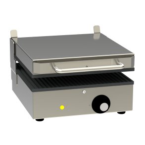 FKI TOASTER TL 5212
