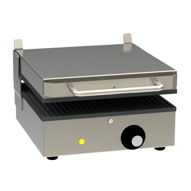 FKI TOASTER TL 5212