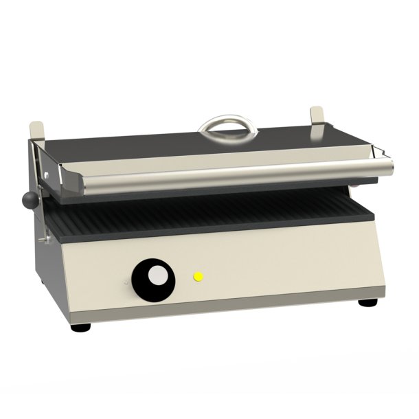 FKI TOASTER TL 5603