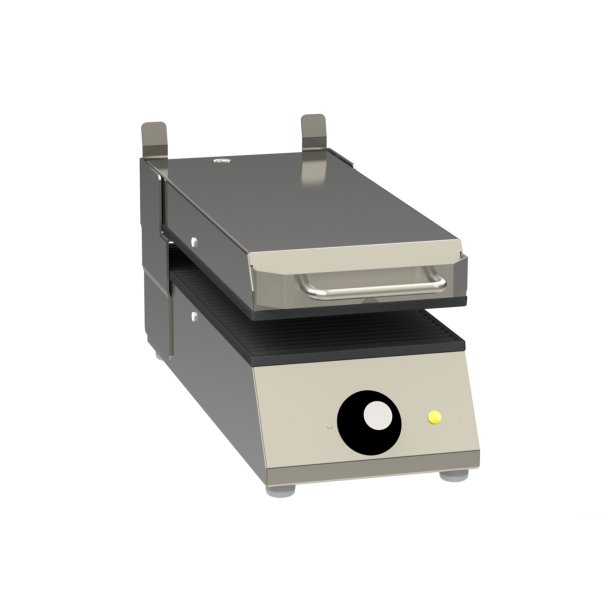 FKI TOASTER TM 05