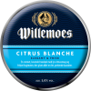 Willemoes Citrus Blanche fad�l 20 liter