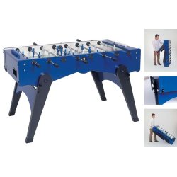 Leje af Bordfodbold bord