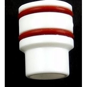 Bsning til aksel GHZ/GBG