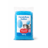 Bl� Sukker til Candyfloss 900g