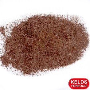  Chokolade drys fint 1000g