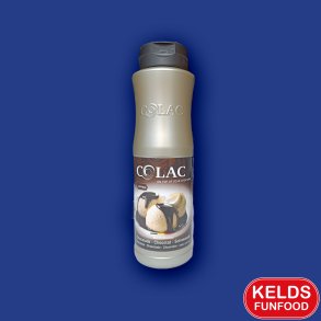 Topping Chokolade 1 kg, Colac