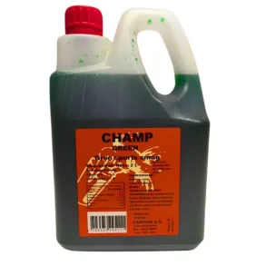 Slushice - Champ Sport 2L