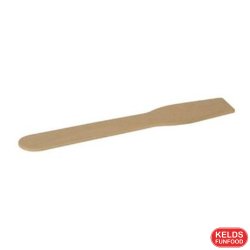 Is spader tr 100 stk