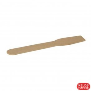 Is spader tr 100 stk