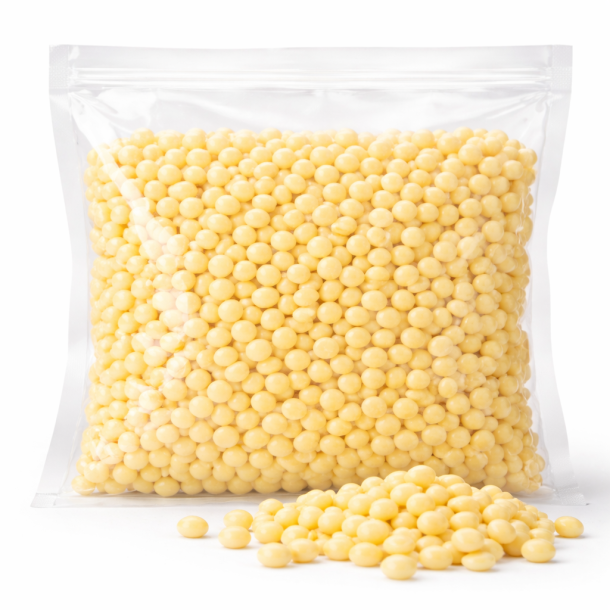 Kakao sm�r 100G