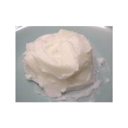Kokosfedt 9 kg