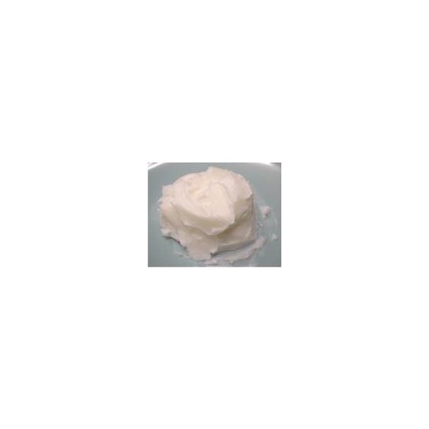 Kokosfedt 9 kg