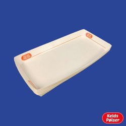 Plsebakker - Kelds plser