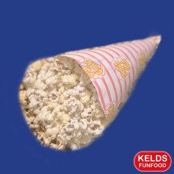 Krmmerhuse 0,8L 50 stk