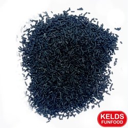 Lakrids Krymmel 1000g