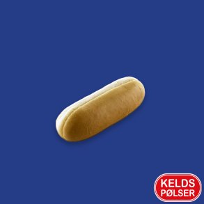 Plse brd 30 g. - skret