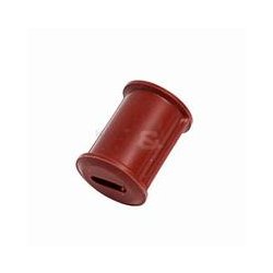 Bundprop, stor til tappehane GHZ/GBG