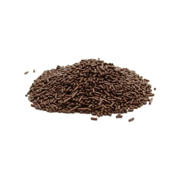 Choko Krymmel 180g