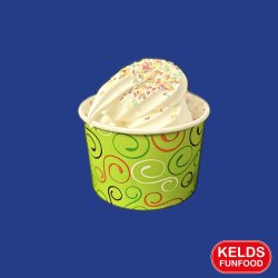 Matilde Softice mix 6 x 2 liter