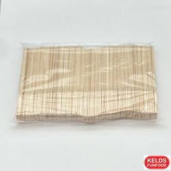 Is spader tr 100 stk