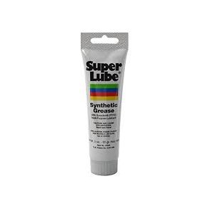 Super Lube 85g - Pakningsfedt 