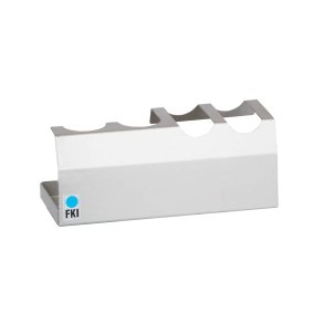 FKI kombi Hotdog holdere EL19140
