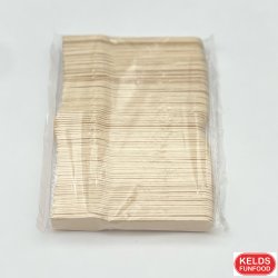 Is spader tr 100 stk