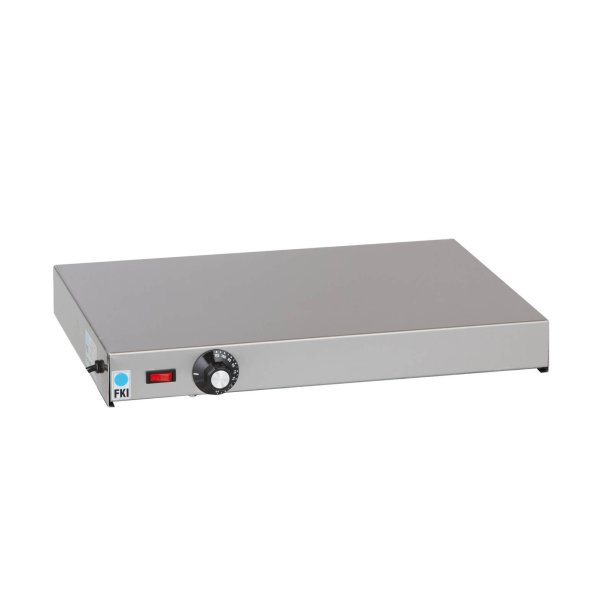 FKI Varmeplade TL 3550
