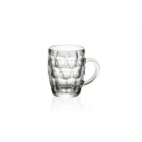 Ølglas - Special Glas til øl