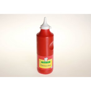 Tilbehr til plse & grill